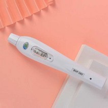 혈관 찾는 기계 적외선 정맥 불빛 손전등 램프 병원, 정맥 파인더 광원 3개