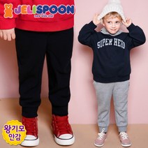 Top에브리데이왕기모조거팬츠/아동복