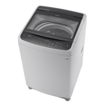 LG 통돌이 13kg 세탁기 LG기사 무료설치, 기존 세탁기 미수거