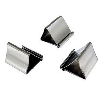 판교짚클립표준형/ZP-60박스60개입