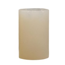 부처님 촛불 금형 에폭시 수지 비누 만들기 금형 비누 금형 DIY 공예 홈 데스크탑 사무실 크리스마스, 여래, 멀티 사이즈, 실리콘