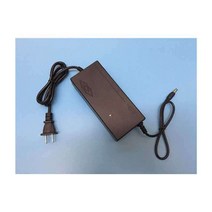 12.6V14.6V5A10A 리튬 인산철 배터리 충전기, 12.6v10A