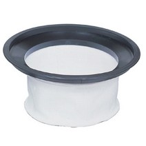 UDT 청소기필터 악세사리(15L) 15L BY-781_(1EA), 없음
