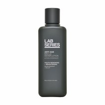 Lab Series ANTI-AGE MAX LS WATER LOTION 랩시리즈 안티에이지 맥스 LS 워터 로션 200ml 1 팩