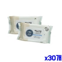 피톤치드 성분 안심 물티슈 30매 x30개 아기물티슈, 상세페이지 참조, 상세페이지 참조