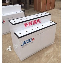 집진기필터 흄후드 흡진기 국소배기장치 이동식 필터, G