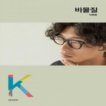 하얀 성, 민음사, <오르한 파묵> 저/<이난아> 역
