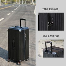 비행기 여행 캐리어 기내용 소형 중형 가방 실내
