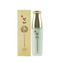 설려 고결 메이크업베이스 50ml, 단품없음