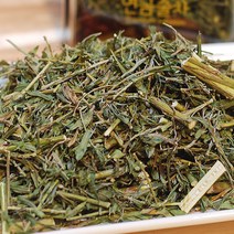 150 말린야관문 국내산야관문 연금술차 덖은야관문 세척야관문 야관문 600g 600 비수리 300 야관문차 야관문주 볶은야관문 국산야관문 W8DB9D1 1외 4가지 옵션, 1, 본상품선택, 본상품선택