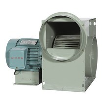 [동건공업 고온용 시로코 송풍기 DSB-G28FSS FTS]중간차단팬/흡입온도150도씨까지사용가능/일반환기/공기조화/냉난방송풍/급배기용/각종기기조립및기기냉각용, FTS, 1개