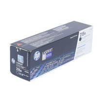 HP 정품 Color Laserjet Pro M155a 검정토너 1050매, 상세페이지 참조, 1개