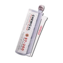 속경화 주입식 케미칼 앙카 ST-360 이액형 360ml 헬로우라이프