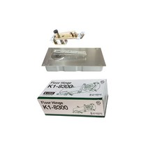 힌지 K1-8300, 1개