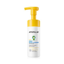 아토팜 키즈 크리미 페이셜 클렌저, 150ml, 6개