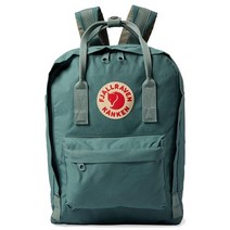 피엘라벤 Fjellräven 13