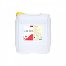 스케일 제거제 2908626