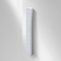 SL 터치 전자키 가구 도어락 캐비넷 락카 사물함 잠금장치, 외문형