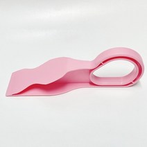 매트리스 리프터 인체 공학적 매트리스 웨지 엘리베이터 침대 제작 앰프 매트리스 리프팅 편리한 도구 허리 통증 완화 시간 절약, [03] A2