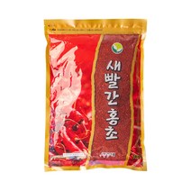 발효식초 홍초 음료 1kg 굵은 식초 낙지초무침 마시는 홍초석류 석류홍초 식초음료 다이어트 새빨간홍초, 단품, 단품