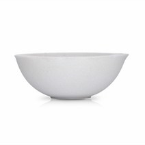 석영 도가니 은 및 백금 미세 세라믹 주조 용기 58mm 1 개, 한개옵션0