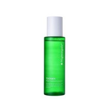 티타민 티트리 비타민 진정 트리트먼트 에센스 200ml Nightingale TEATAMIN FACIAL TREANTENT ESSENCE, 1개
