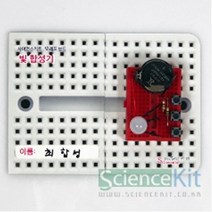 (SC) 브레드보드-빛합성기(4인용)