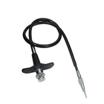 카메라 릴리즈카메라 기계식 셔터 릴리즈 올림푸스 OM1 OM2 OM3 OM4 OM10 F-1 AE-1 PNE-F, 100cm