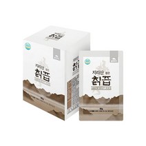 지리산 품은 칡즙 지리산 품은 칡즙 180포, 단일옵션