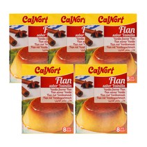 칼노트 플란(푸딩믹스) 130g * 5개, 상세페이지 참조, 상세페이지 참조, 상세페이지 참조, 상세페이지 참조, 상세페이지 참조