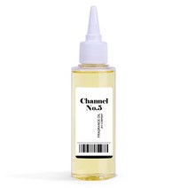 발향이 진한 프래그런스 오일 원액 100ml, 샤넬
