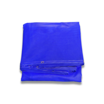 PVC수직보호망 철거망 비계망 PVC매쉬망 시스템비계망 안전망 낙하물방지망 안전용품 건설자재 철물 1500데니아 1000데니아, 회색