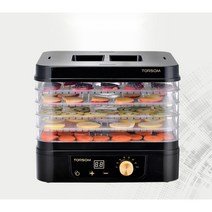 과일건조기 야채 다목적 고기 식품건조, TS-9688-3(D02)