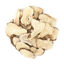 동의한재 중국산 수입 햇 백출 삽주뿌리 3kg, 1개