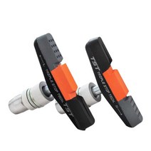 미니 접이식 접는 자전거 벨로 가벼운무게 작은바퀴 접이식 브레이크 신발 14 16 18, 블랙