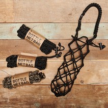 [레보맥스v2] 18시간 보온 36시간 보냉 1초 마법 원터치 텀블러 대용량 텀블러 보온보냉 REVOMAX 보온병, 보틀그물백 밀리터리 950ml