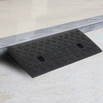(GTS54081)계단 문턱 휠체어 진입판 상가진입 슬로프, 상세페이지 참조