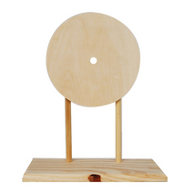 2000 시계틀(탁상)