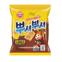 롯데 빠다코코낫 100g 식품 > 스낵/간식 스낵/시리얼 과자쿠키/비스킷/크래커 과자쿠키, 041오뚜기 뿌셔뿌셔 불고기맛 90g” class=”wr-img”></a></div>
</p></div>
</p></div>
</p></div>
<div class=