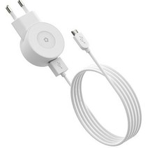 QC3000 영업장 최적충전 스마트폰 휴대폰 KC 충전기