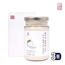 화이트 토마토 분말 가루 먹는 하얀 흰색 토마토 추출물 천연 자외선 차단제 저분자 콜라겐 엘라스틴 히알루론산 피토엔 피토플루엔 카로티노이드 비타민C 크리스탈 이너뷰티 미국산 효능, 화이트토마토x3ea