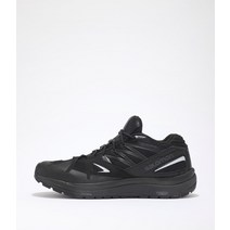 SALOMON 살로몬 1 41577200 오디세이 어드밴스드TH