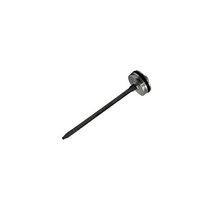 제일타카 부품 BN1664 피스톤 세트 에어 타카 타카총 타정기 부속 BN16/64 신형 T64 후속, 1개