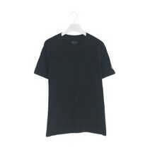 챔피온 반팔티 M 37080