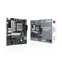 ASUS PRIME B650M-K 대원씨티에스