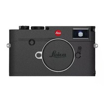 Leica M10 M10P 용 안티 스크래치 카메라 스티커 코트 랩 보호 필름 바디 프로텍터 스킨 M10 P, Type 5