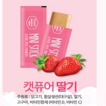 캣 과일 고양이연어간식 볼 56g1봉 딸기 고양이과자 아기 고양이생선 고양이죽 고양이간식 고양이습식간식 고양이젤리 고양이캔 순살 간식 템테이션 고양이밥 습식사료 츄르 고양이파우치 고양이스프 고양이수프 미각젤리 디 차오 고양이스낵 캔사료 고양이 스틱 미니 져키 트릿, SY 1