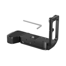 스몰리그 소니 A9/A7 3/A7M3/A7R3 L플레이트 2122D /C, 더조은마켓 쿠팡 본상품선택, 더조은마켓 쿠팡 본상품선택, 1개