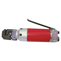 시나노/에어유압펀치 SI-4800 에어펀치 유압펀칭기