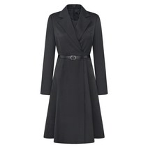 KL 루디 A라인 원피스 KGOPMK9200